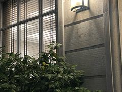 -外滩三号餐厅·创意中餐