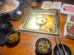 -大渝火锅(苏州西城永捷店)