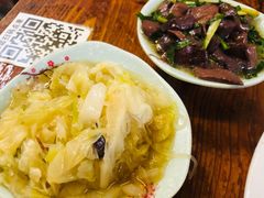 -陈记汤饭(水巷口店)