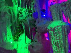 -水晶之星洗浴温泉汗蒸