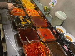 -阿杜打边炉(五江天街店)