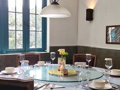 -野蔓果·山野菜(西湖景区·龙井茶田店)