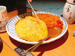 -万岁寿司(天河领展店)