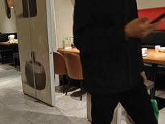 -吕氏疙瘩汤·新鲁菜(济南万象城店)
