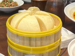 -攸州小镇家湘菜(小米科技园店)