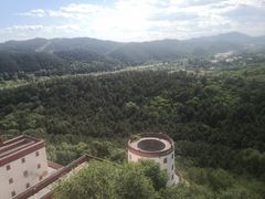 -普陀宗乘之庙