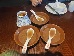 -小柴米·传统江西菜(万寿宫店)