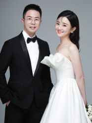 -女王风尚STUDIO·轻奢化定制