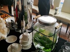 -诺莱仕游艇会