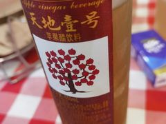 -潮爷的店·小龙虾·烧烤