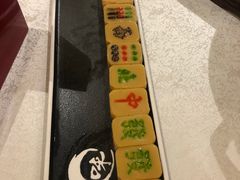 -北平印象.北京烤鸭.新京菜.融合菜(世贸店)