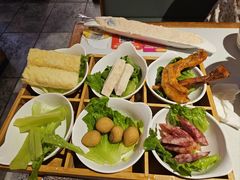 -螺大喜螺蛳粉火锅(雍和宫店)