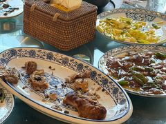 -广迎居老正兴菜馆