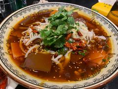 -聚汇三少·龙虾·中餐厅(莫邪路新天地店)