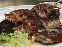 -鹏城人家海鲜酒家·23年老字号(较场尾店)