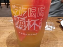 -必胜客(宁波天一水街店)