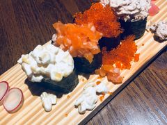 -二丁目食堂(铁西万象汇店)