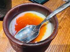 -云海肴·汽锅鸡·云南代表菜(美罗城店)