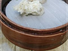 -晓友烧麦(光华村店)