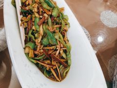 -披云徽府(繁华大道店)