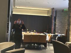 -望京辣宴·古法川菜(望京店)