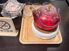 -金色春天.美颜康体纯正SPA(黄泥磅店)