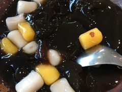 -鲜芋仙Meet Fresh(五道口店)