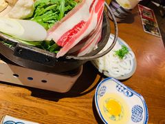 -二丁目食堂(铁西万象汇店)