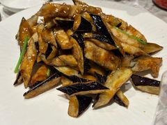 -双合园·海鲜水饺青岛菜(万佳广场店)