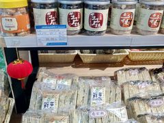 -乔家栅(大木桥路店)