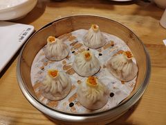 -耿福兴(步行街店)