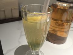 -赤火牛排(金狮广场店)
