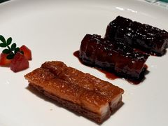 -炳胜私厨(中达旗舰店)