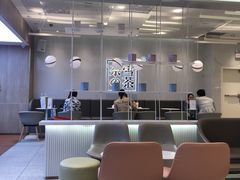 -奈雪的茶(大悦城店)