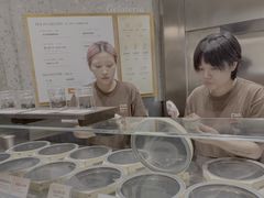 -Dip in Gelato(富民路店)