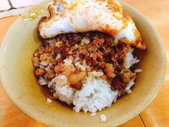 -天天利美食坊