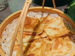 -零柒三幺·山野湖南菜(景枫中心店)