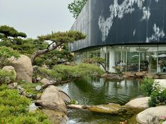 -罗红摄影艺术馆