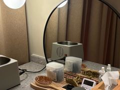 -守田肩颈·推拿SPA(颐豪旗舰店)
