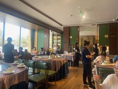 -亦海人家烤鸭店(康定街店)