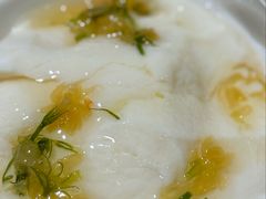 -丁家坡洋芋·观音桥好吃街A区(全国总店)