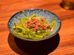 -Fukumimi·美醉堂 居酒屋(金尚店)