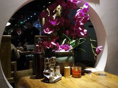 -茶花妹子云南餐厅(北大店)