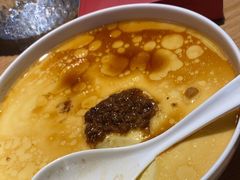 -裕鼎鲜·新中菜(青山湖万达店)
