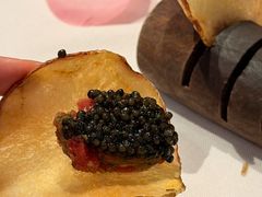 -Le Bistrot de Racine