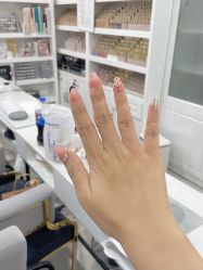 -美兮美学·日式美甲美睫