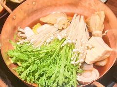 -牛道·和牛九食(市府恒隆广场店)