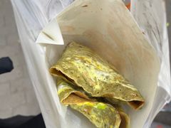 -南楼煎饼(滨江道店)