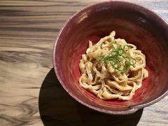 -IKKI1788居酒屋