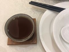 -骏丰酒楼(黄编店)